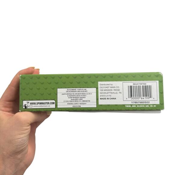 Cardinal Peddlin' Posies 500 Piece Jigsaw Puzzle *COMPLETE* Garden Flowers - Picture 3 of 5